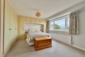 Bedroom 1- click for photo gallery